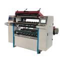 High Quality Automatic Jumbo Roll Slitting And Rewinding Machine For  Pos Paper